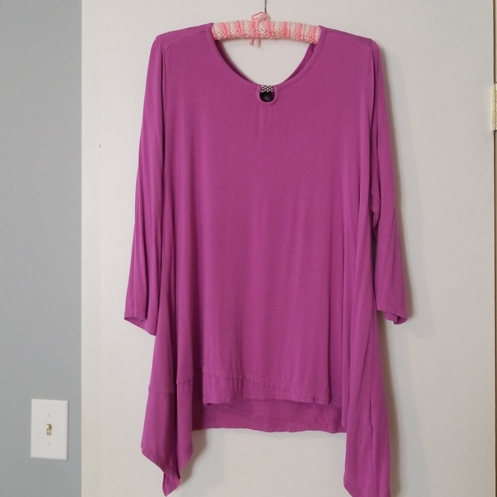 Tunic